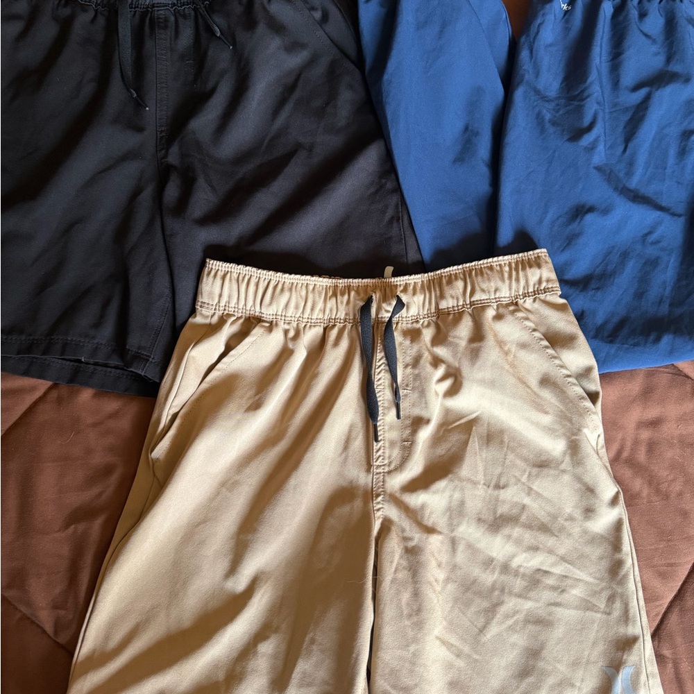 Youth 10/12 BUNDLE